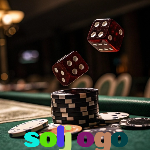 soljogo 