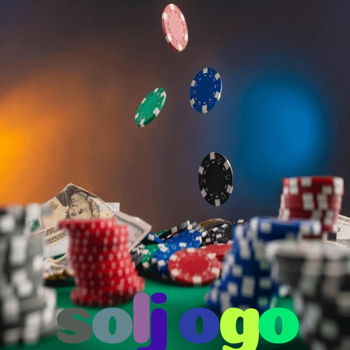soljogo 