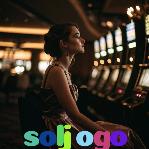 soljogo 