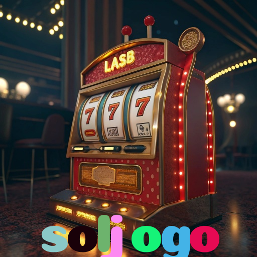 soljogo 