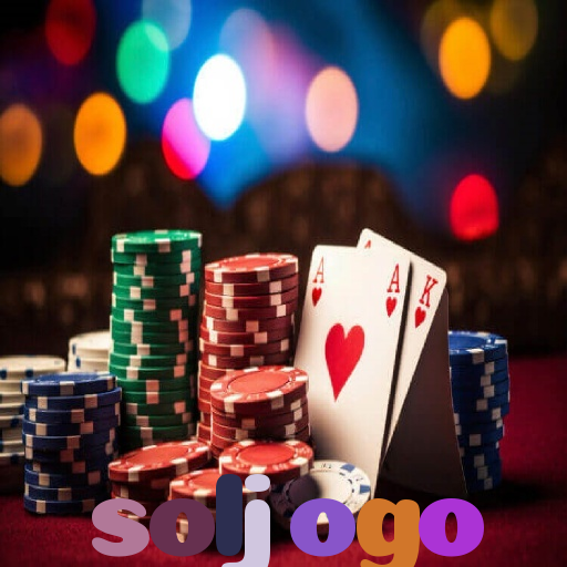 soljogo 