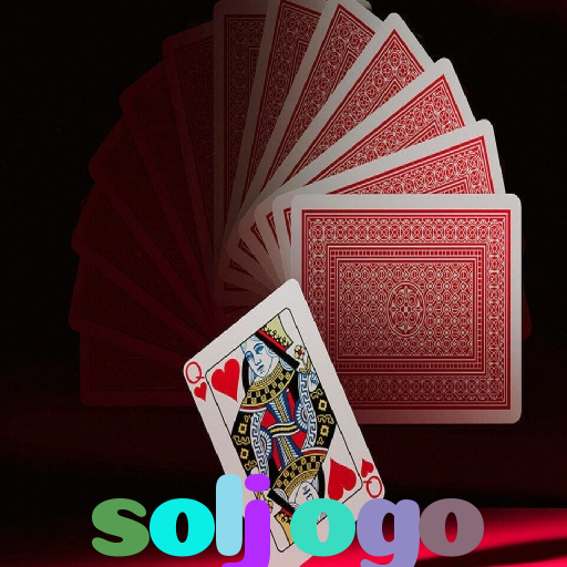soljogo 