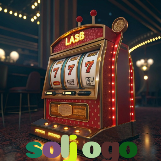 soljogo 