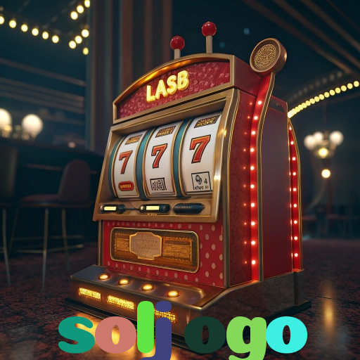 soljogo 