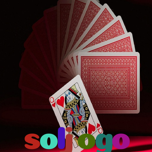 soljogo 