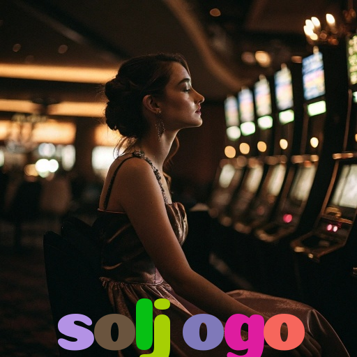 soljogo 