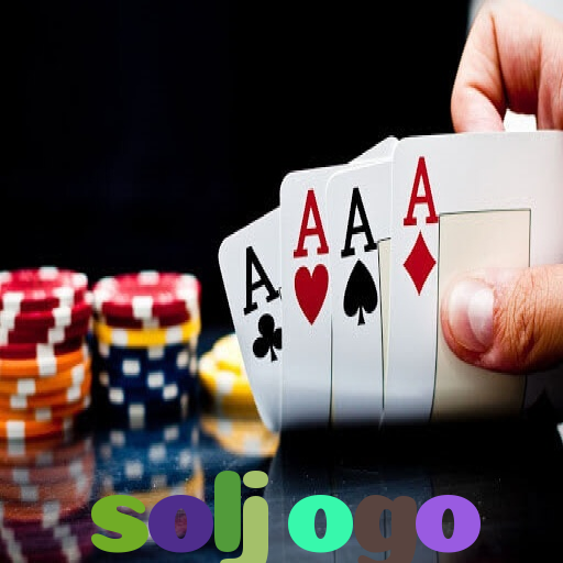 soljogo 