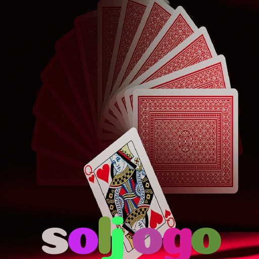 soljogo 