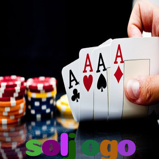 soljogo