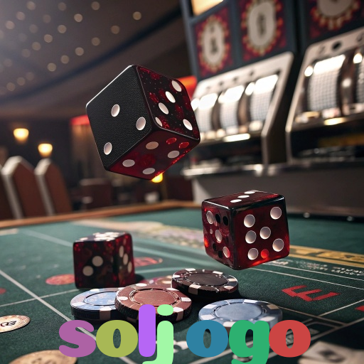 soljogo