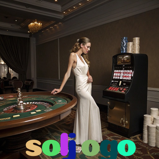 soljogo 