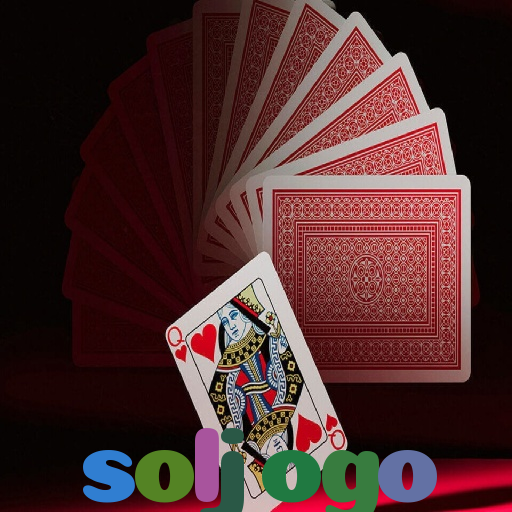 soljogo 