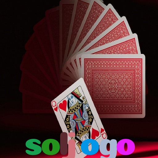 soljogo 