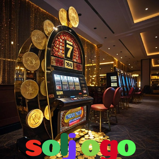 soljogo