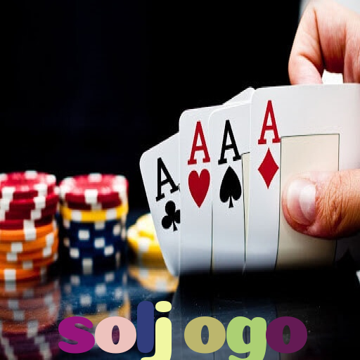 soljogo 