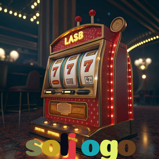 soljogo 