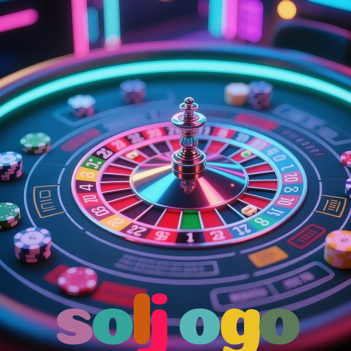 soljogo