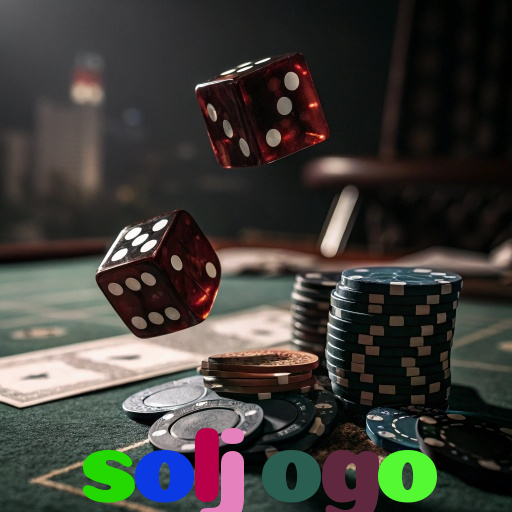 soljogo 