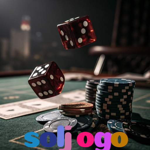 soljogo