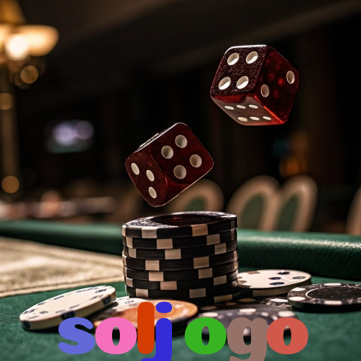 soljogo 
