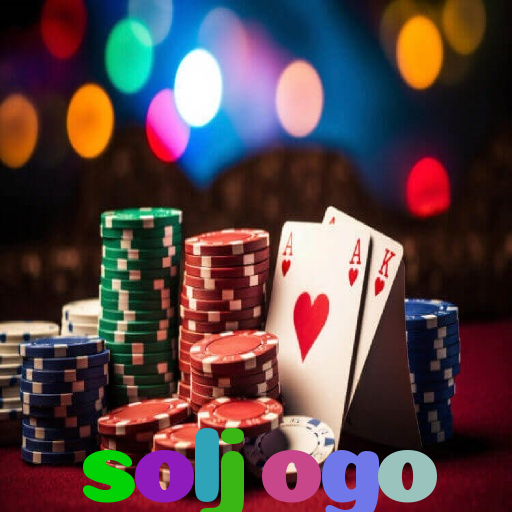 soljogo 