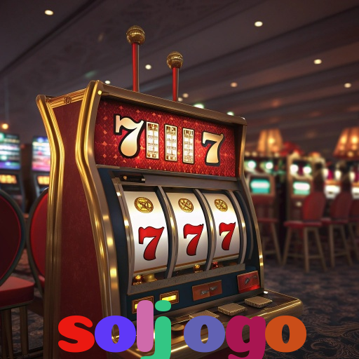 soljogo 