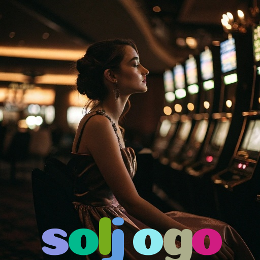 soljogo 