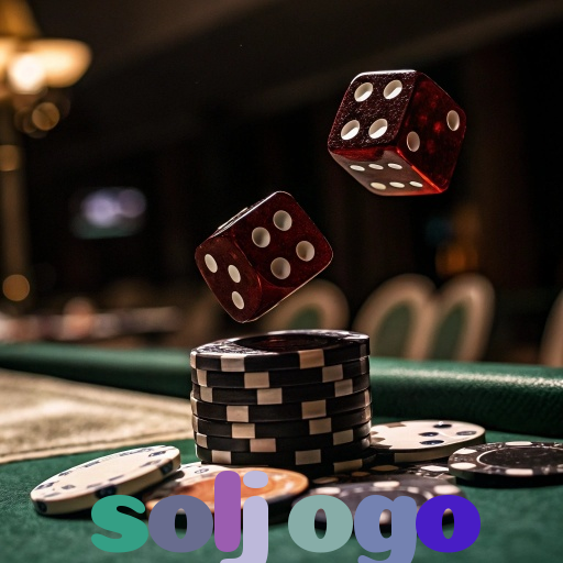 soljogo