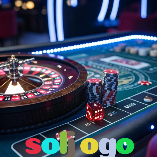 soljogo 