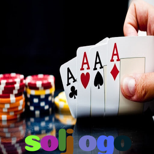 soljogo 