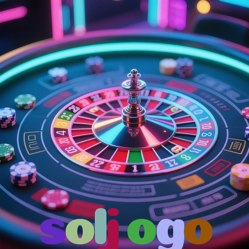 soljogo 