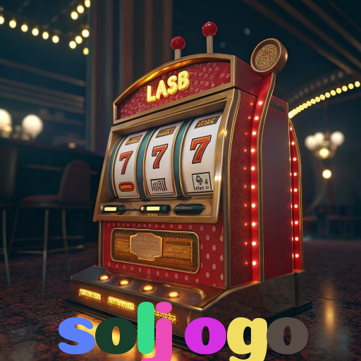 soljogo 