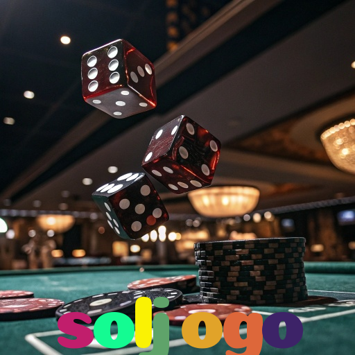 soljogo