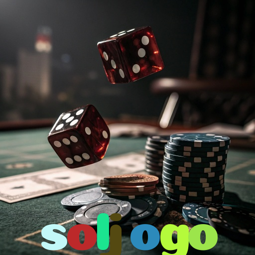 soljogo 