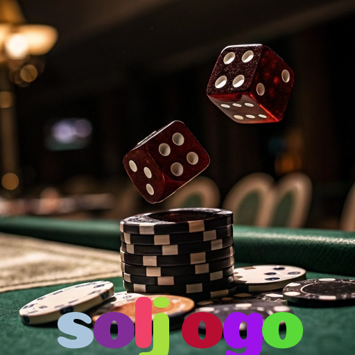 soljogo 