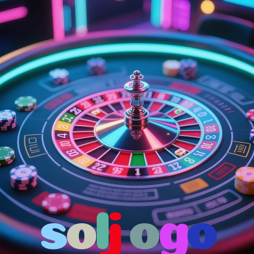 soljogo 