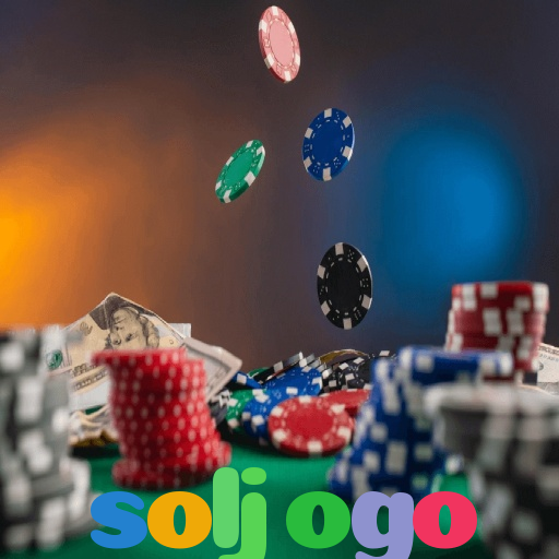 soljogo 