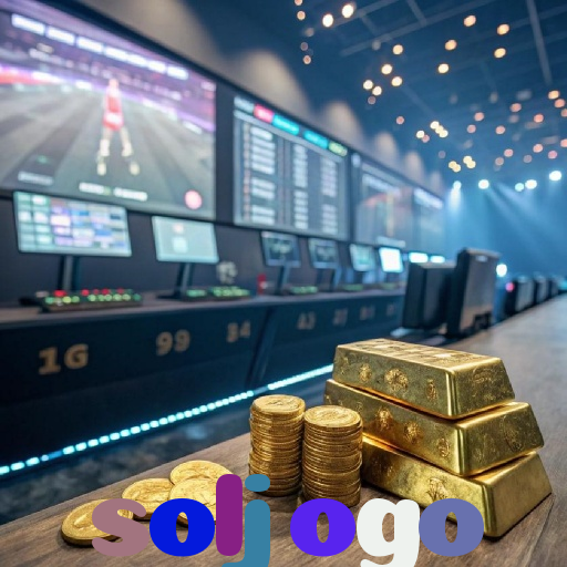 soljogo