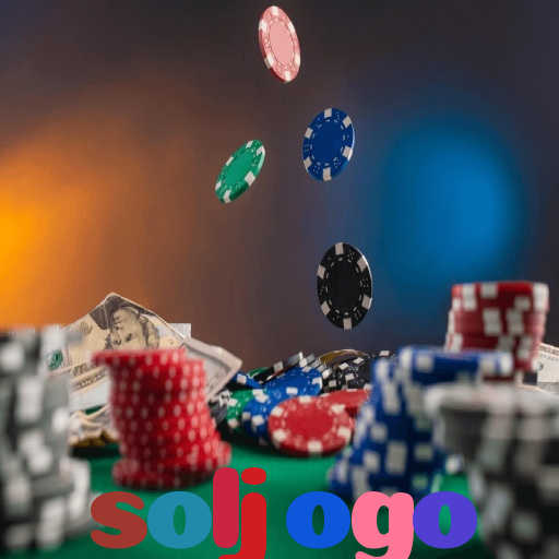 soljogo