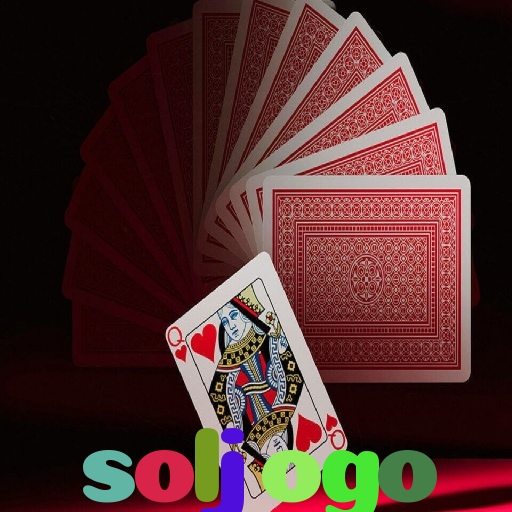 soljogo 