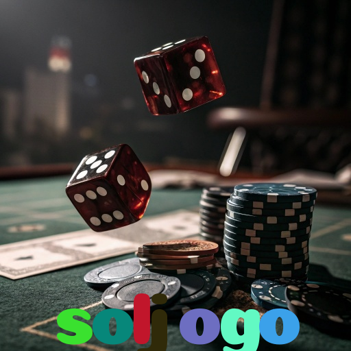 soljogo