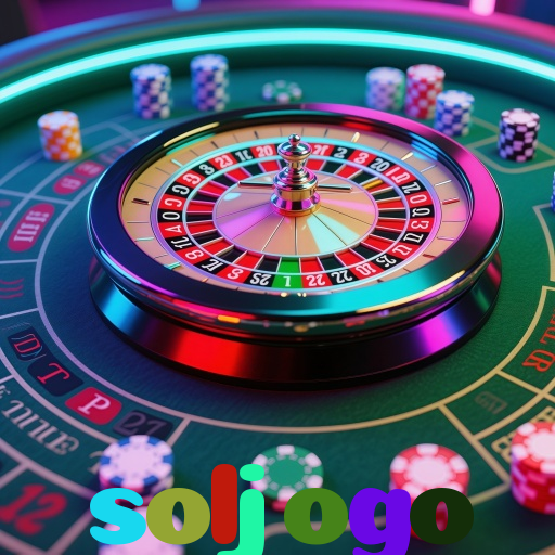 soljogo
