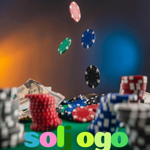 soljogo 