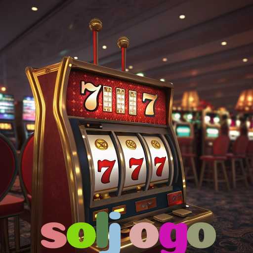 soljogo