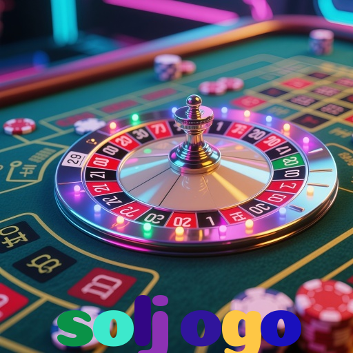 soljogo