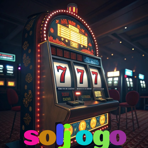 soljogo