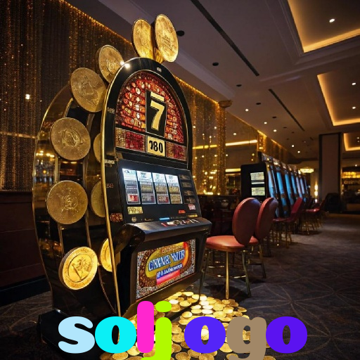 soljogo 