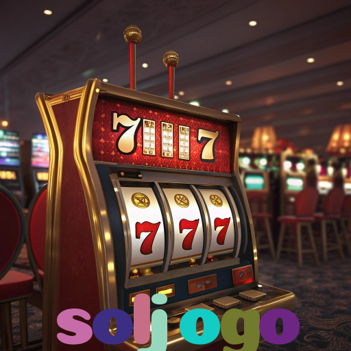soljogo