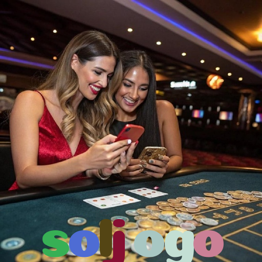 soljogo