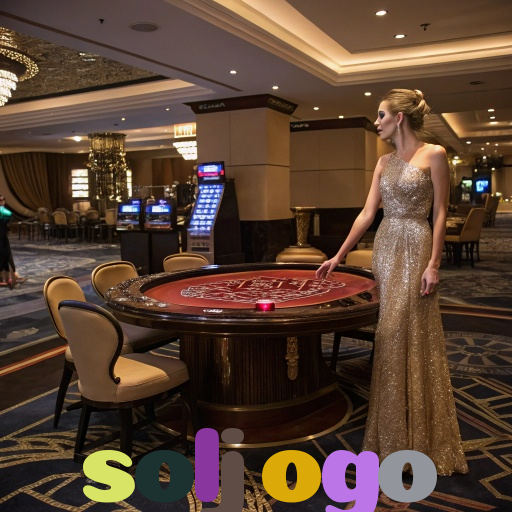 soljogo 